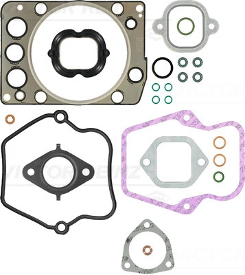 Gasket Kit, cylinder head